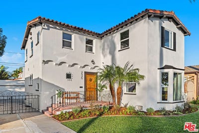 /international/us/2525-w-81st-st-inglewood-ca-110108123332/
