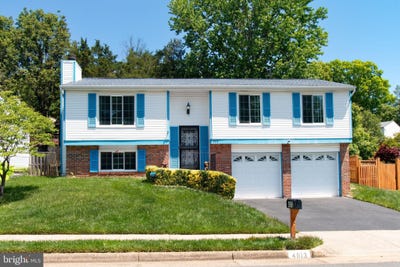 /international/us/4013-pickstone-drive-fairfax-va-110108009954/