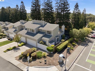 /international/us/5311-san-simeon-pl-castro-valley-ca-110107735131/