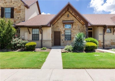 /international/us/3338-lieutenant-avenue-college-station-tx-110100025315/