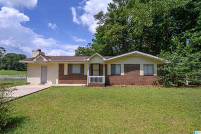 /international/us/5556-highway-10-montevallo-al-110101233245/
