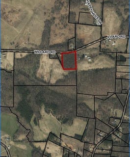 /international/us/willard-road-staley-nc-110088542873/