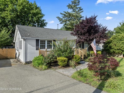 /international/us/769-acorn-drive-brick-nj-110101309087/?lang=zh-tw