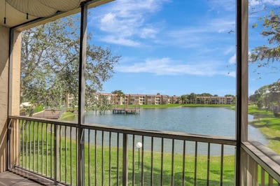 /international/us/6722-coral-lake-dr-margate-fl-110095678962/