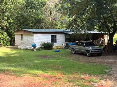 /international/us/2005-seven-mile-hill-road-dahlonega-ga-110120459372/