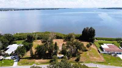 /international/us/3825-shore-boulevard-oldsmar-fl-110119945330/