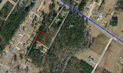 /international/us/-46-acres-nc-hwy-210-rocky-point-nc-110094762488/?lang=zh-tw