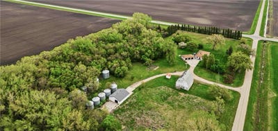 /international/us/6894-150th-avenue-n-felton-mn-110107716198/