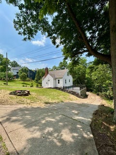 /international/us/3501-mcfarlan-road-cincinnati-oh-110100153222/