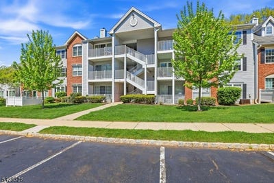 /international/us/808-breckenridge-dr-branchburg-twp-nj-110107875174/