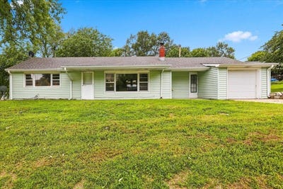 /international/us/2-n-grove-st-glenwood-ia-110119726922/