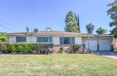 /international/us/701-ventura-avenue-chowchilla-ca-110106695041/