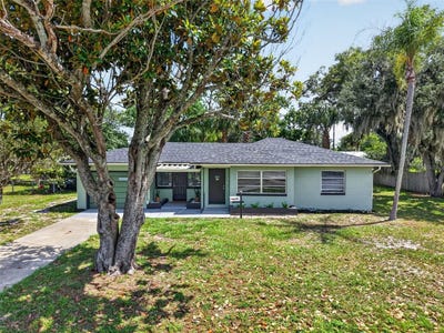 /international/us/2760-westland-road-mount-dora-fl-110108425399/