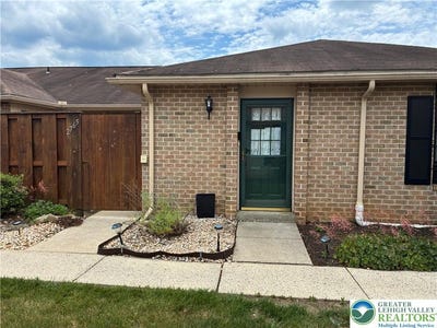 /international/us/2765-rolling-green-place-macungie-boro-pa-110108884650/