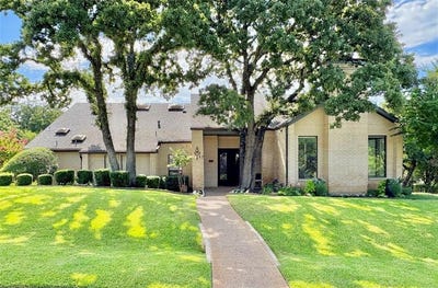 /international/us/450-craig-circle-highland-village-tx-110099716855/?lang=de