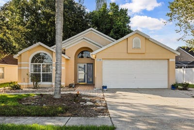 /international/us/2799-snow-goose-lane-lake-mary-fl-110120090304/