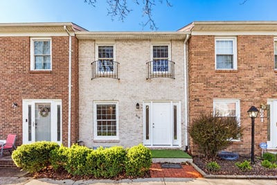 /international/us/619-dlyn-street-columbus-oh-110109254408/