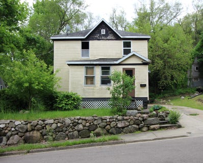 /international/us/203-w-belmont-street-kalamazoo-mi-110100088934/?lang=zh-tw