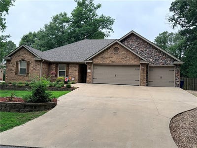 /international/us/11-wilbur-lane-bella-vista-ar-110108588010/