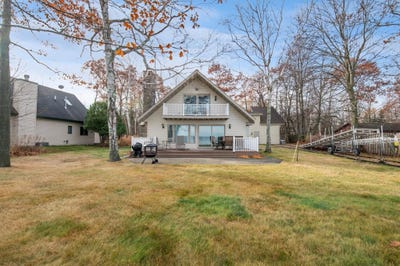 /international/us/4126-sand-bay-point-road-sturgeon-bay-wi-110106704743/