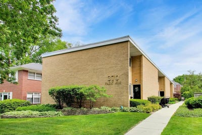 /international/us/370-park-avenue-highland-park-il-110108492880/
