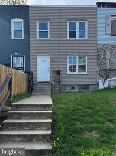 /international/us/4203-audrey-avenue-brooklyn-md-110107378844/