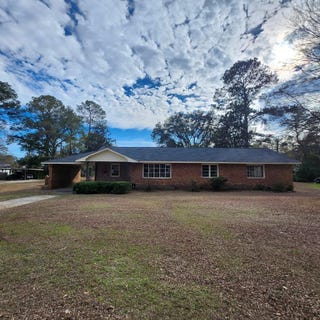 /international/us/122-heath-camilla-ga-110107174133/