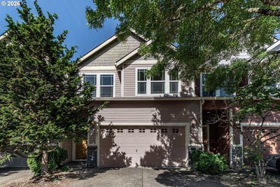 /international/us/58963-greenbrier-loop-sthelens-or-110109002955/