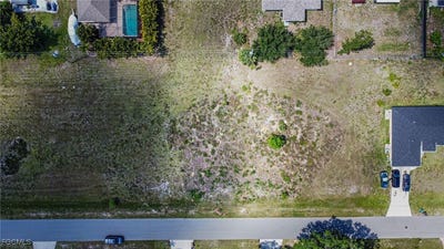 /international/us/309-nw-4th-terrace-cape-coral-fl-110101271789/?lang=en