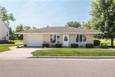 /international/us/116-valley-street-nw-preston-mn-110100971156/?lang=zh-cn