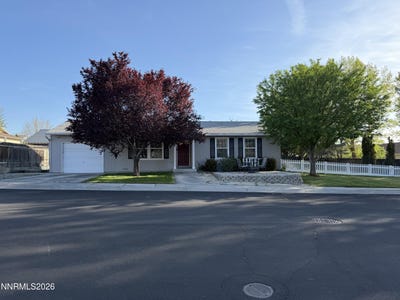 /international/us/1622-scott-street-winnemucca-nv-110107939299/