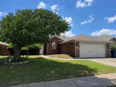 /international/us/2212-sw-135th-place-oklahoma-city-ok-110108687285/?lang=it