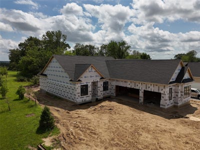 /international/us/605-pelican-drive-polk-city-ia-110101009001/