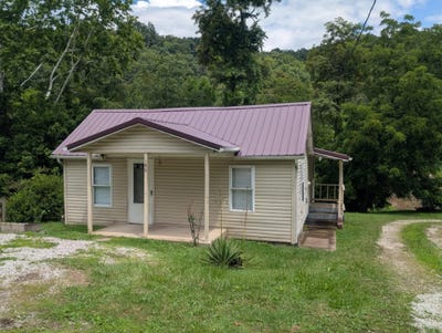 /international/us/156-township-road-181-ironton-oh-110100923804/?lang=zh-cn