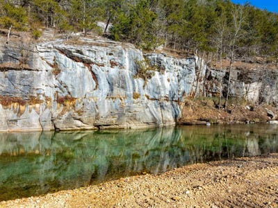 /international/us/joe-bright-cuttoff-road-mountain-view-ar-110105046152/