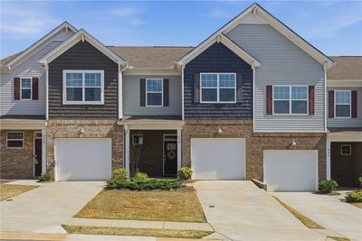 /international/us/430-bee-cove-way-pendleton-sc-110106260579/