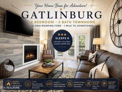/international/us/260-roaring-fork-rd-gatlinburg-tn-110108294591/