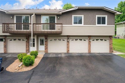 /international/us/14205-44th-place-n-plymouth-mn-110100245740/?lang=zh-cn