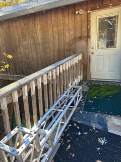 /international/us/2947-kilkare-rd-sunol-ca-110098057072/?lang=en
