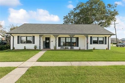 /international/us/5001-purdue-drive-metairie-la-110104854793/