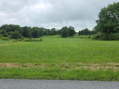 /international/us/3450-township-road-178-fredericktown-oh-110101316032/?lang=en