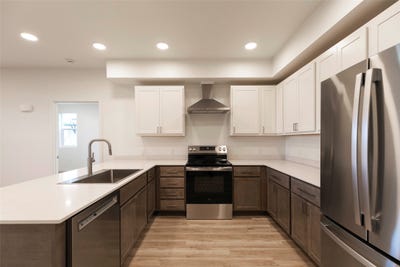/international/us/1140-charlo-street-missoula-mt-110119732606/
