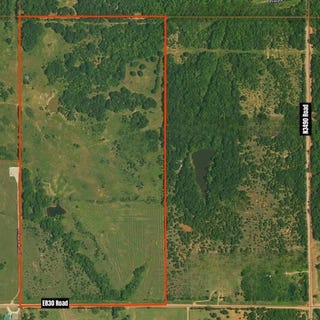 /international/us/80-ac-mol-32-16-5-w-2-se-4-16-5-32-400-004-road-stroud-ok-110097343006/