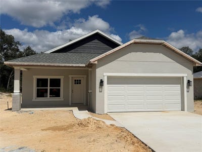 /international/us/34281-manuel-street-webster-fl-110119563274/