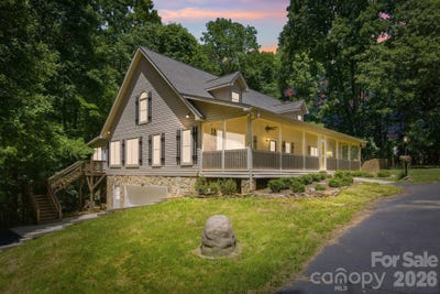 /international/us/195-azalea-road-mooresville-nc-110108034143/