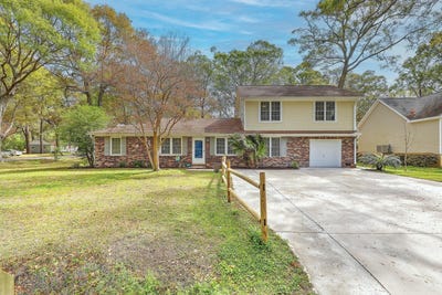 /international/us/1152-bradford-avenue-charleston-sc-110107305417/