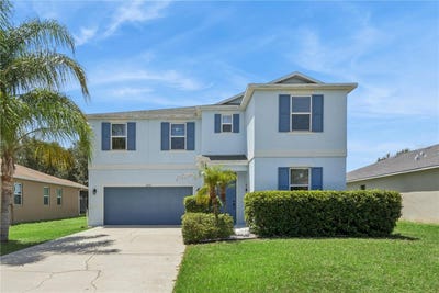 /international/us/1572-auburn-hills-court-tavares-fl-110108386753/