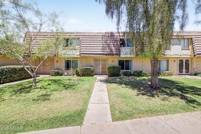 /international/us/1407-e-malibu-drive-tempe-az-110108207730/