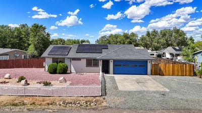 /international/us/1910-fox-road-chino-valley-az-110101339909/?lang=zh-tw