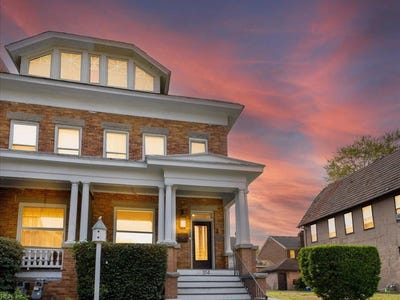 /international/us/314-dinwiddie-street-portsmouth-va-110098678838/